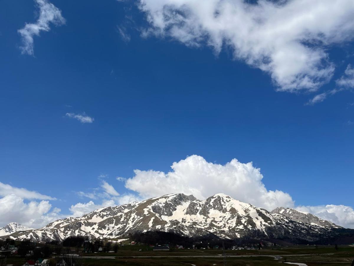 Mountain Peaceful Zabljak (Zabljak)